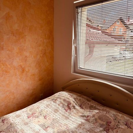 Apartment Silence B Plužine Zewnętrze zdjęcie
